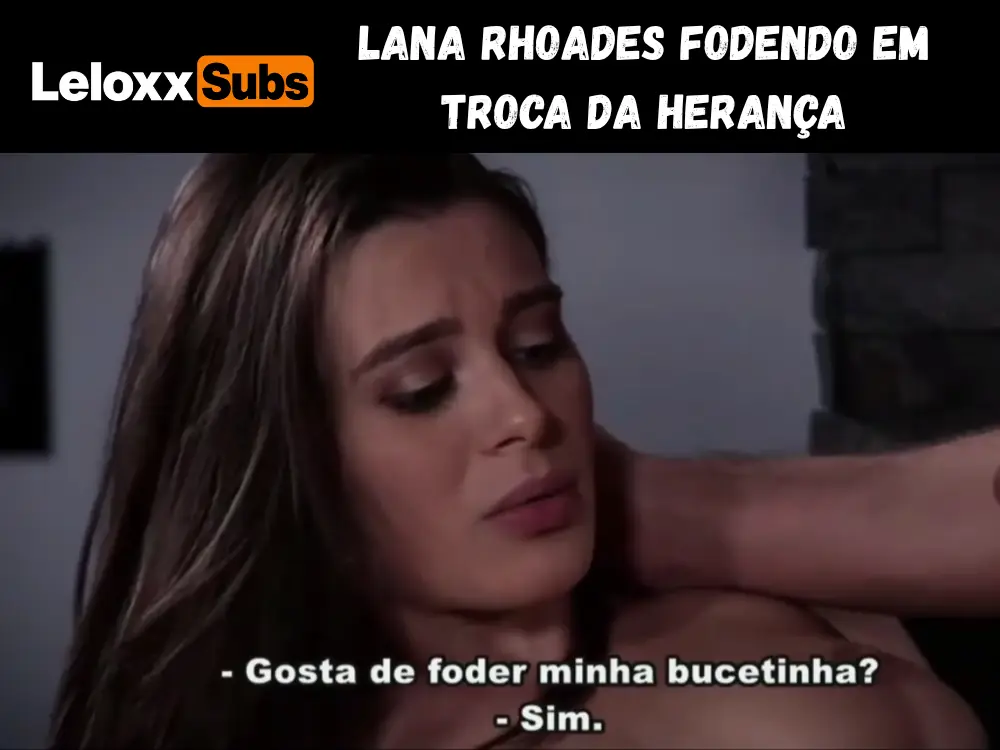 Video disponivel 3